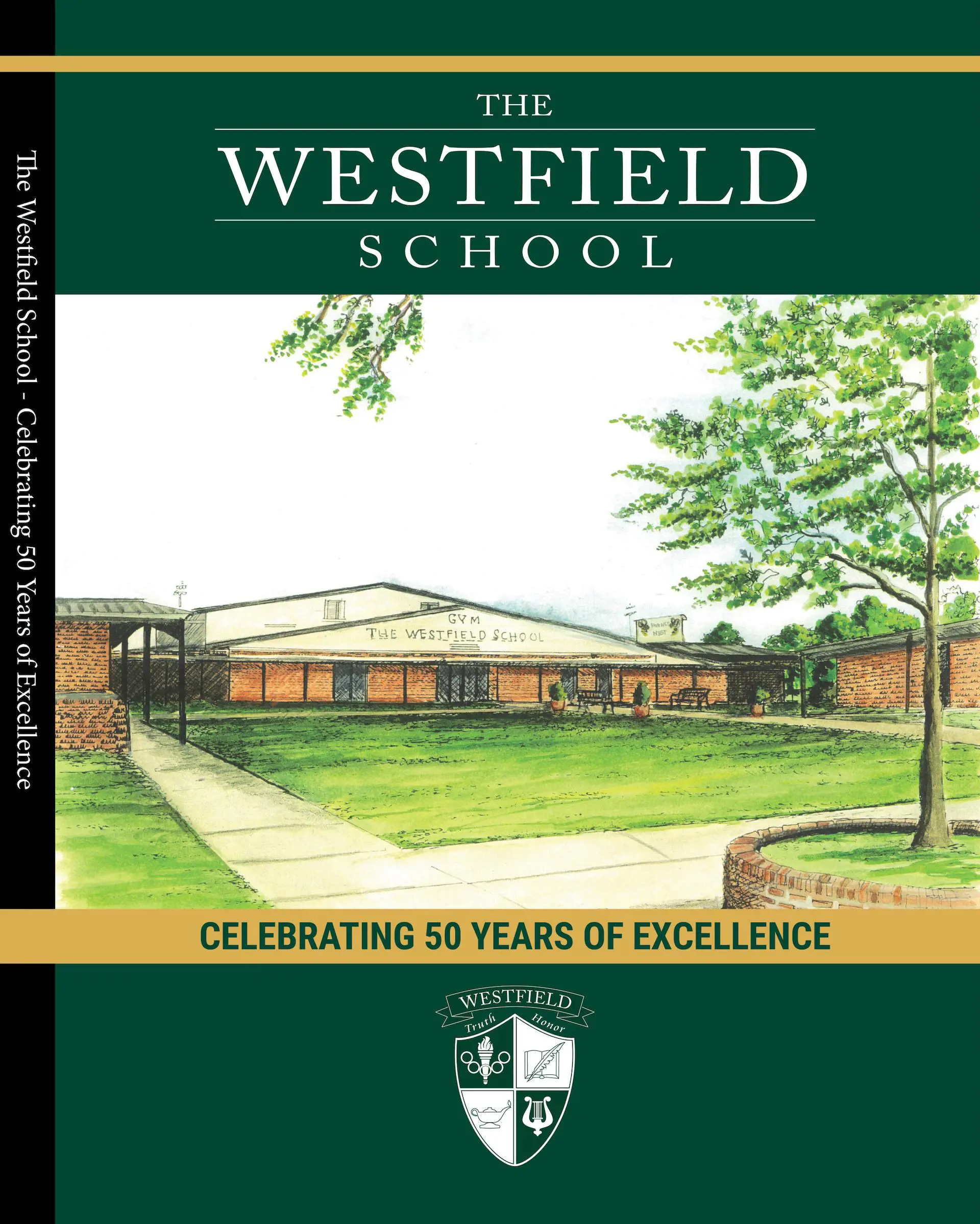 OptimizedImage,Optimized