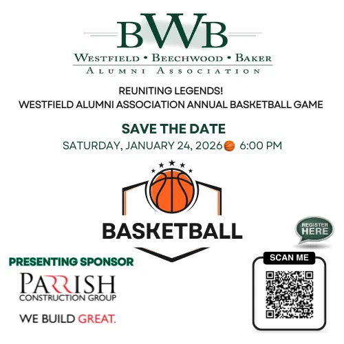 OptimizedImage,,,Optimized