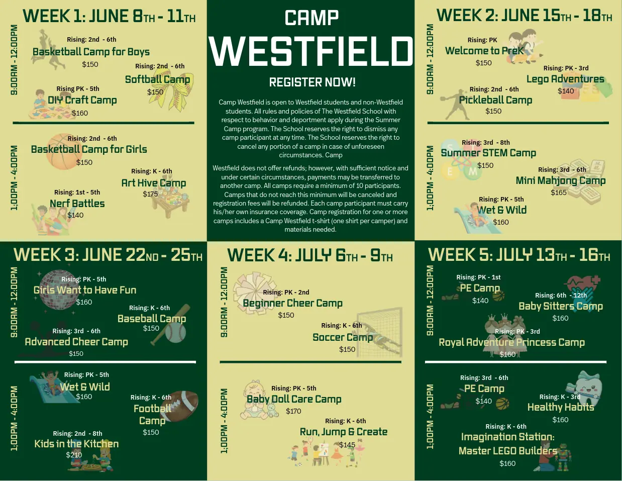 OptimizedImage,,,Optimized