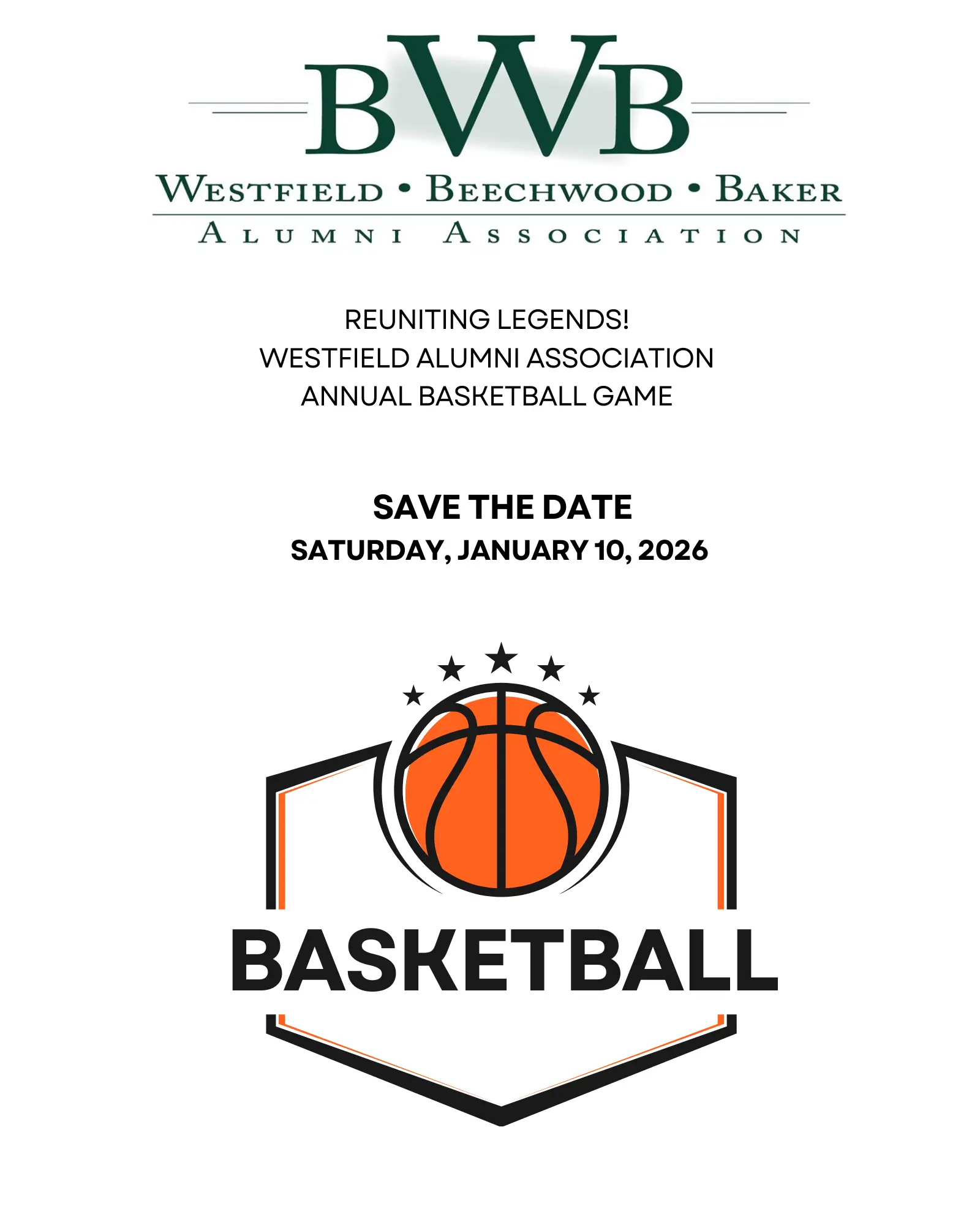  OptimizedImage,Optimized