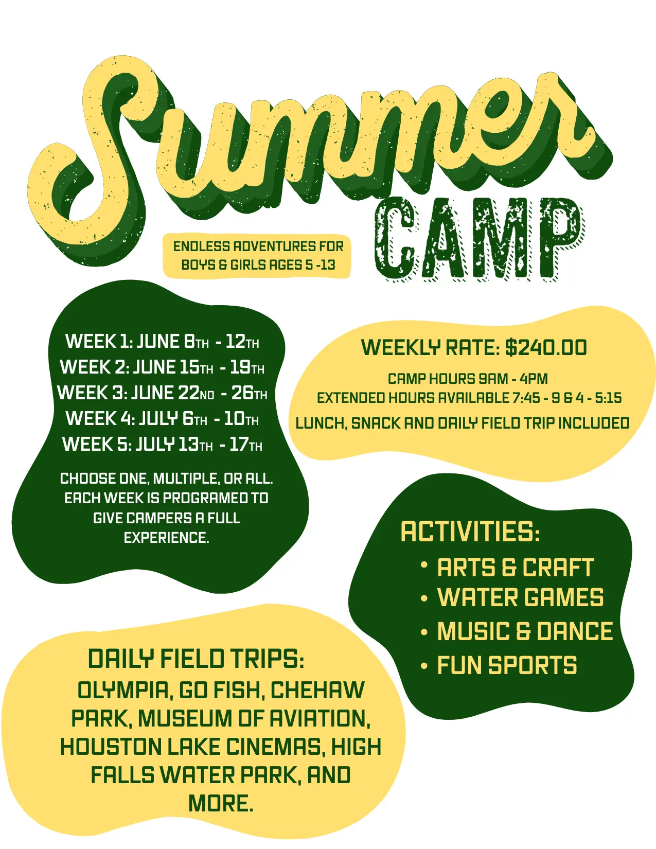  OptimizedImage,,,Optimized