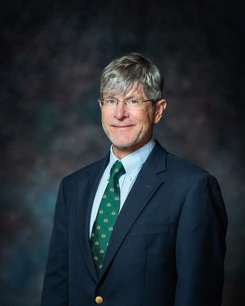 OptimizedImage,Optimized