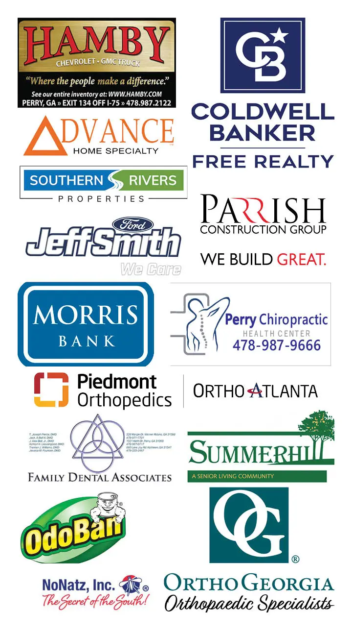  OptimizedImage,Optimized